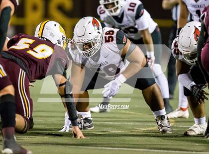 Thumbnail 2 in Bishop Diego @ Simi Valley photogallery.