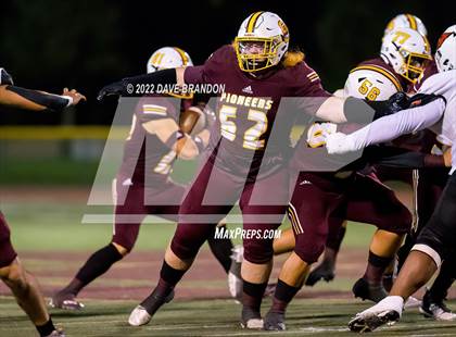 Thumbnail 1 in Bishop Diego @ Simi Valley photogallery.