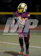 Photo from the gallery "Bishop Diego @ Simi Valley"