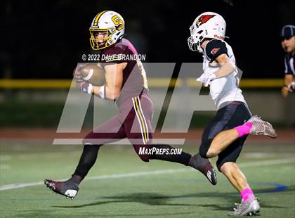 Thumbnail 2 in Bishop Diego @ Simi Valley photogallery.