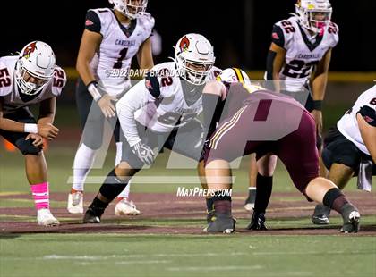 Thumbnail 1 in Bishop Diego @ Simi Valley photogallery.