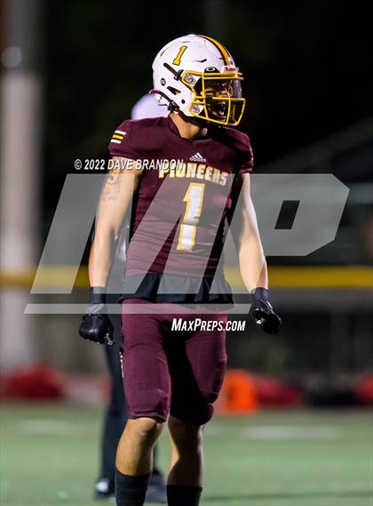Thumbnail 2 in Bishop Diego @ Simi Valley photogallery.