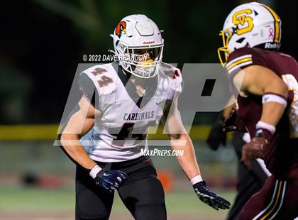 Thumbnail 1 in Bishop Diego @ Simi Valley photogallery.