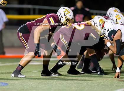 Thumbnail 3 in Bishop Diego @ Simi Valley photogallery.