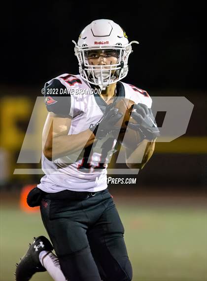 Thumbnail 1 in Bishop Diego @ Simi Valley photogallery.