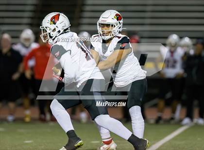 Thumbnail 1 in Bishop Diego @ Simi Valley photogallery.