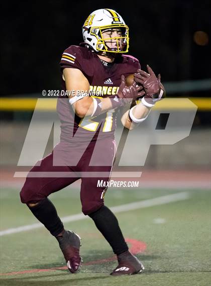 Thumbnail 1 in Bishop Diego @ Simi Valley photogallery.