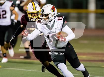 Thumbnail 3 in Bishop Diego @ Simi Valley photogallery.