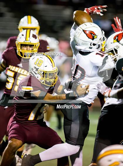 Thumbnail 1 in Bishop Diego @ Simi Valley photogallery.