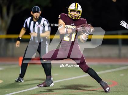 Thumbnail 2 in Bishop Diego @ Simi Valley photogallery.