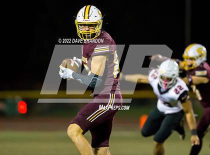 Thumbnail 1 in Bishop Diego @ Simi Valley photogallery.