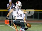 Photo from the gallery "Bishop Diego @ Simi Valley"