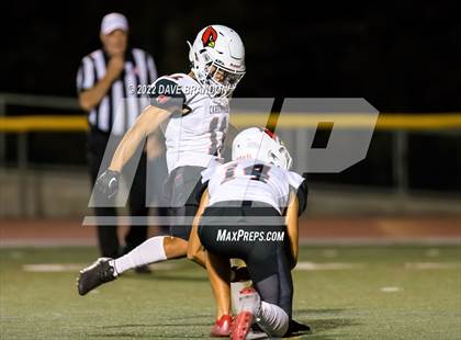 Thumbnail 1 in Bishop Diego @ Simi Valley photogallery.