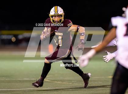 Thumbnail 2 in Bishop Diego @ Simi Valley photogallery.