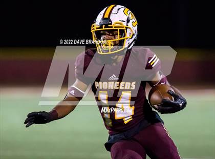 Thumbnail 3 in Bishop Diego @ Simi Valley photogallery.
