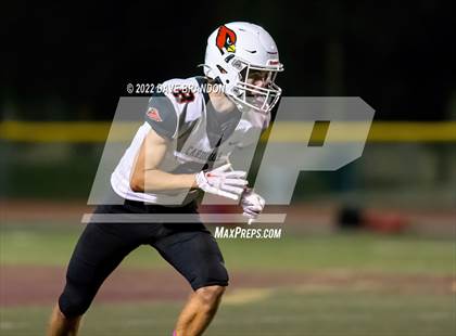 Thumbnail 3 in Bishop Diego @ Simi Valley photogallery.