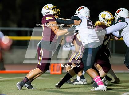 Thumbnail 1 in Bishop Diego @ Simi Valley photogallery.