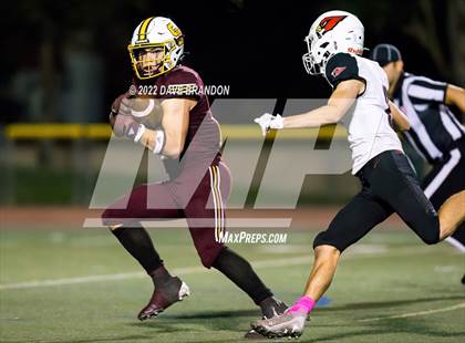 Thumbnail 1 in Bishop Diego @ Simi Valley photogallery.