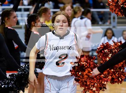 Thumbnail 2 in Lowry vs. Fernley (NIAA 3A State Championship) photogallery.