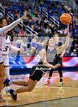 Lowry vs. Fernley (NIAA 3A State Championship) thumbnail