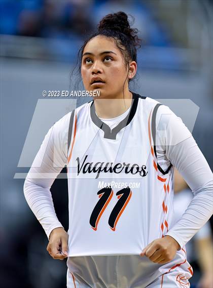 Thumbnail 1 in Lowry vs. Fernley (NIAA 3A State Championship) photogallery.