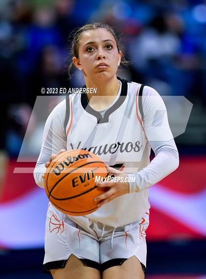 Thumbnail 1 in Lowry vs. Fernley (NIAA 3A State Championship) photogallery.