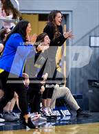 Photo from the gallery "Lowry vs. Fernley (NIAA 3A State Championship)"