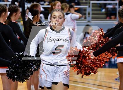 Thumbnail 1 in Lowry vs. Fernley (NIAA 3A State Championship) photogallery.