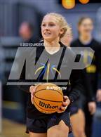 Photo from the gallery "Lowry vs. Fernley (NIAA 3A State Championship)"