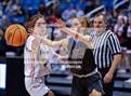 Photo from the gallery "Lowry vs. Fernley (NIAA 3A State Championship)"