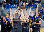 Photo from the gallery "Lowry vs. Fernley (NIAA 3A State Championship)"
