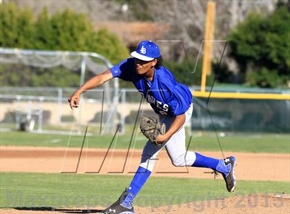Thumbnail 2 in Lompoc @ Righetti photogallery.