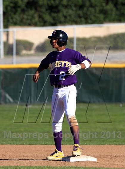 Thumbnail 3 in Lompoc @ Righetti photogallery.