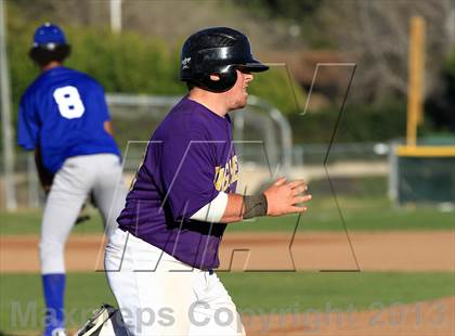 Thumbnail 3 in Lompoc @ Righetti photogallery.