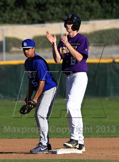 Thumbnail 3 in Lompoc @ Righetti photogallery.