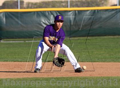 Thumbnail 1 in Lompoc @ Righetti photogallery.