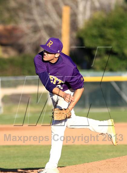 Thumbnail 1 in Lompoc @ Righetti photogallery.