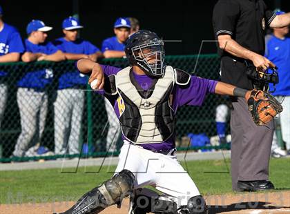 Thumbnail 2 in Lompoc @ Righetti photogallery.