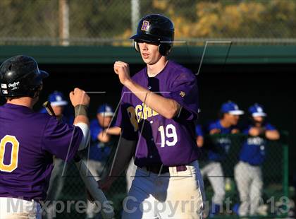 Thumbnail 1 in Lompoc @ Righetti photogallery.