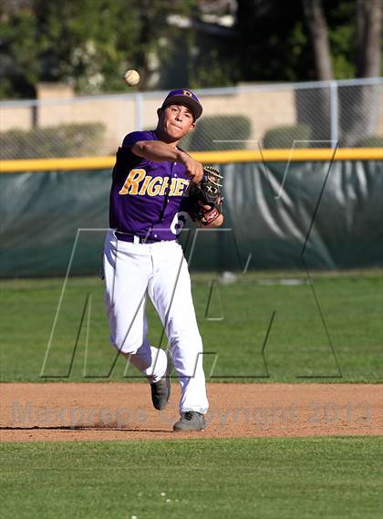 Thumbnail 2 in Lompoc @ Righetti photogallery.