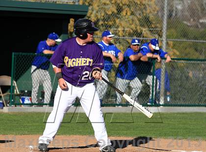Thumbnail 2 in Lompoc @ Righetti photogallery.