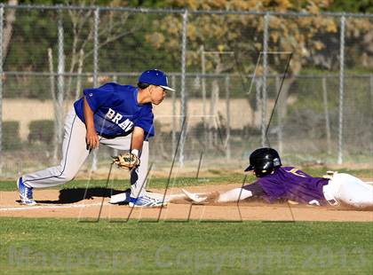 Thumbnail 2 in Lompoc @ Righetti photogallery.