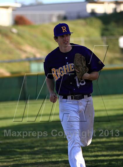 Thumbnail 1 in Lompoc @ Righetti photogallery.