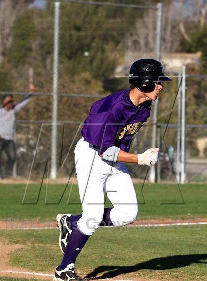 Thumbnail 2 in Lompoc @ Righetti photogallery.