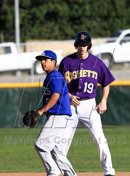 Thumbnail 1 in Lompoc @ Righetti photogallery.