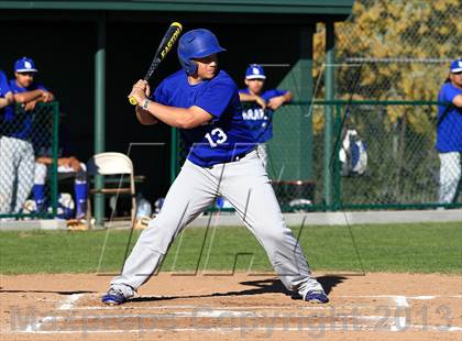 Thumbnail 1 in Lompoc @ Righetti photogallery.