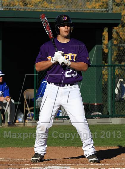 Thumbnail 1 in Lompoc @ Righetti photogallery.