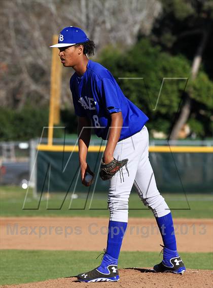 Thumbnail 1 in Lompoc @ Righetti photogallery.