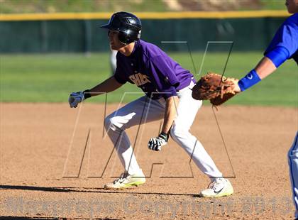 Thumbnail 3 in Lompoc @ Righetti photogallery.