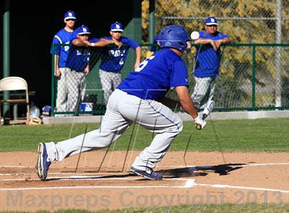 Thumbnail 1 in Lompoc @ Righetti photogallery.
